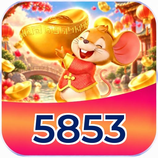 Telegram 5853 - Canal oficial com bônus exclusivos