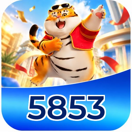 Mobile App Download
