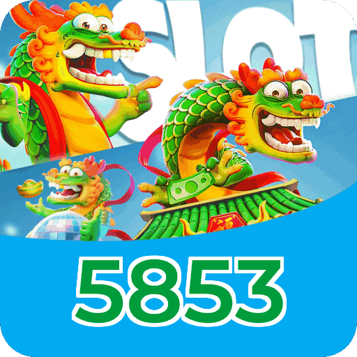 Stack Tecnológico da Plataforma - Cloud, CDN, Segurança