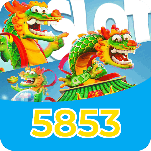 Sistema de Pagamento Rápido e Seguro - PIX, Boleto, Cartões de Crédito