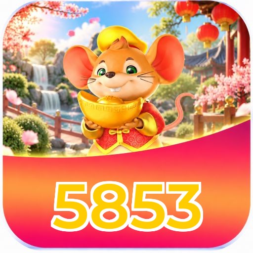 Free Spins Bonus - Lucky Tiger