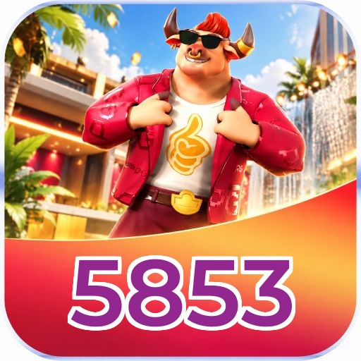 Sweet Bonanza gameplay durante teste mostrando feature de free spins