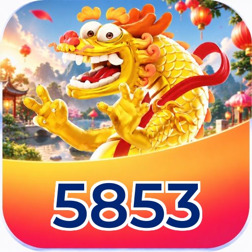 Android Download