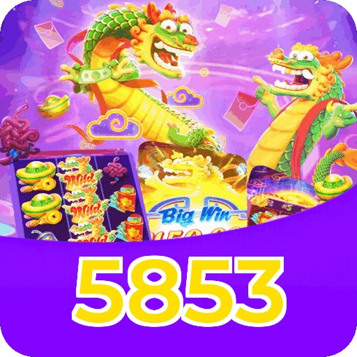 Jogos de Cassino ao Vivo