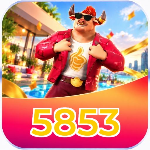 Instalar 5853 - Guia completo para Android, iOS e PC