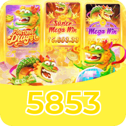 Recursos Exclusivos do App 5853 - Modo Offline, Login Biométrico