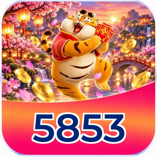 Pacote Completo do App 5853