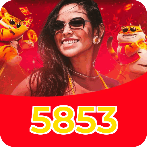 Processo de Download do App 5853 - Passo a Passo Simples