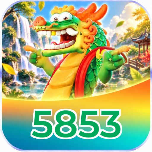 Fortune Games Series