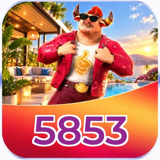 Jogos 5853 - Mais de 2.500 jogos online certificados