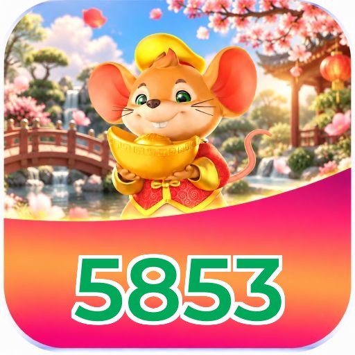 Opções de download da 5853 - Android, iOS, PC