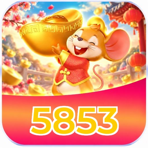 Fortune Tiger slot durante teste real mostrando win de 250x