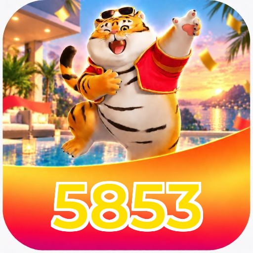 Slot Games Collection