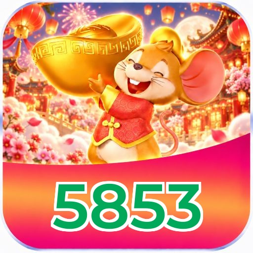 Mahjong Ways Slot - PG Soft